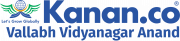 kanan-vvn